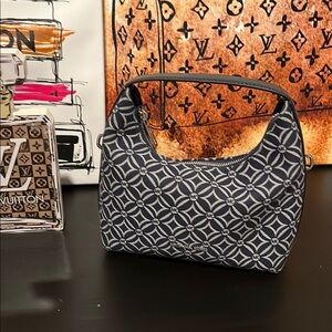 Michael Michael Kors Shoulder / Crossbody Bag ❤️NEW❤️